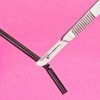 Modelcraft  PKN0009-K Precision Saw Set (0.24mm) with Scalpel Handle